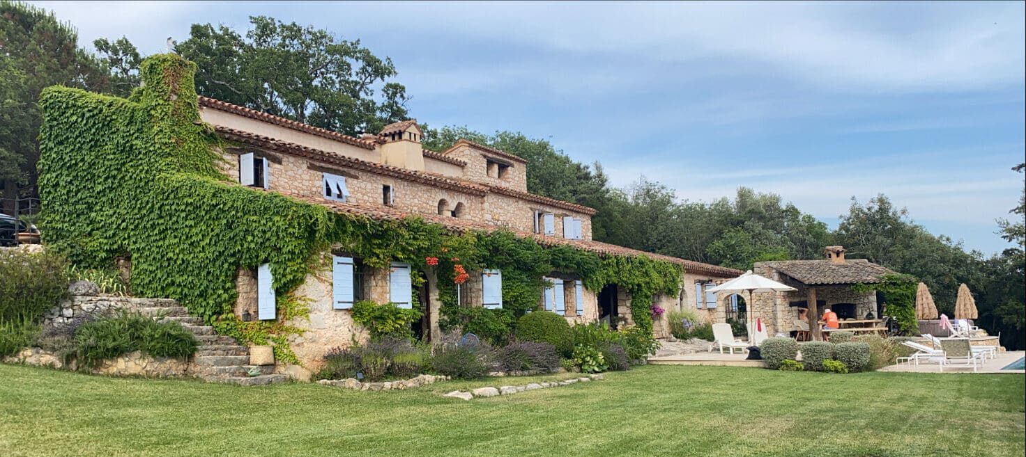 4DECE70D-788E-4B93-98B7-EAB2E8F2C702